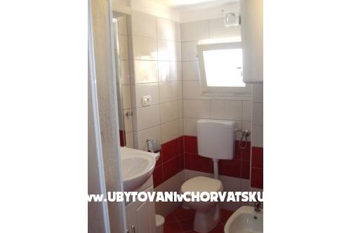 Appartamenti Kuzmanić – foto 10