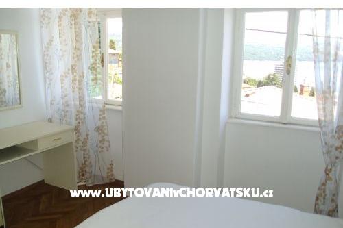 Appartamenti Kuzmanić – foto 17