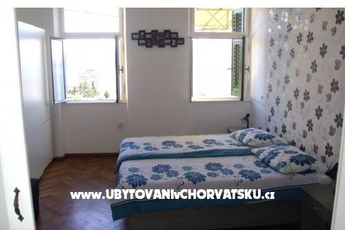 Appartamenti Kuzmanić – foto 18