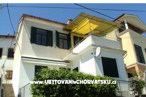 Appartamenti Kuzmanić – foto 2