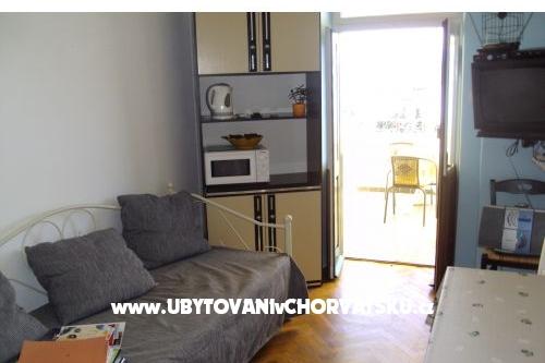Appartamenti Kuzmanić – foto 5