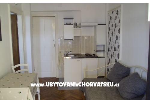 Appartamenti Kuzmanić – foto 6