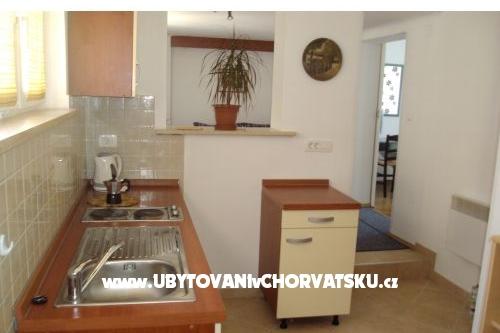 Appartamenti Kuzmanić – foto 7