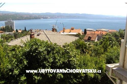 Appartamenti Kuzmanić – foto 9