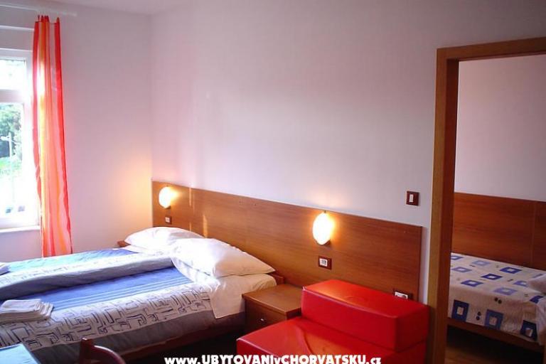 Appartamenti Liburnija – foto 3