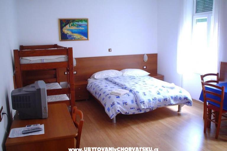 Appartamenti Liburnija – foto 4