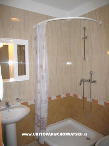 Appartamenti Liburnija – foto 6