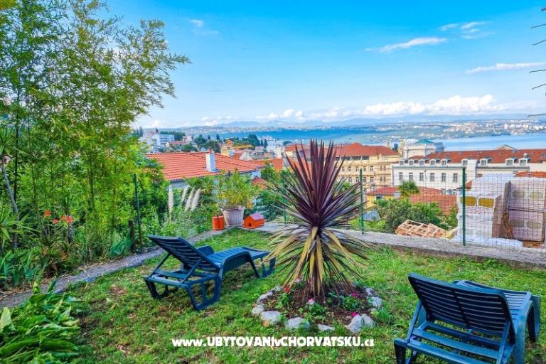 Holiday Appartamenti Mima – foto 10