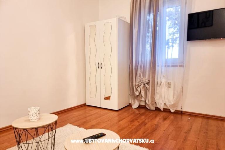 Holiday Appartamenti Mima – foto 11