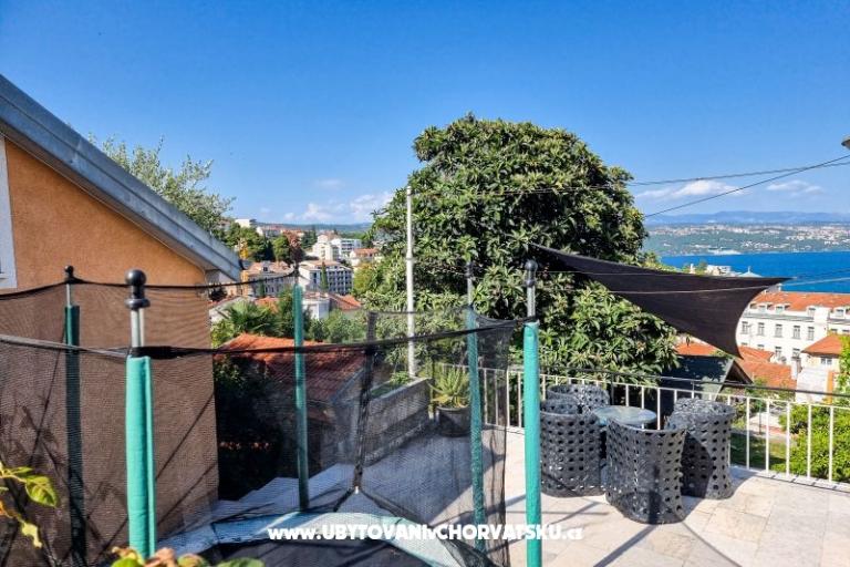 Holiday Appartamenti Mima – foto 12
