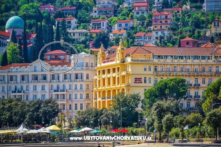 Holiday Appartamenti Mima – foto 15