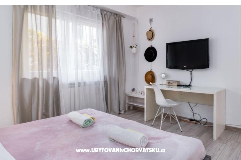 Holiday Appartamenti Mima – foto 16