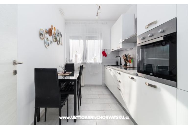 Holiday Appartamenti Mima – foto 18
