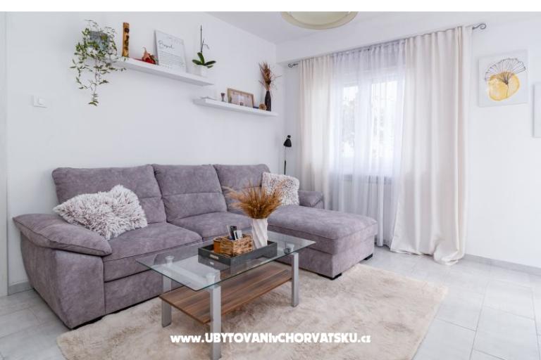 Holiday Appartamenti Mima – foto 19