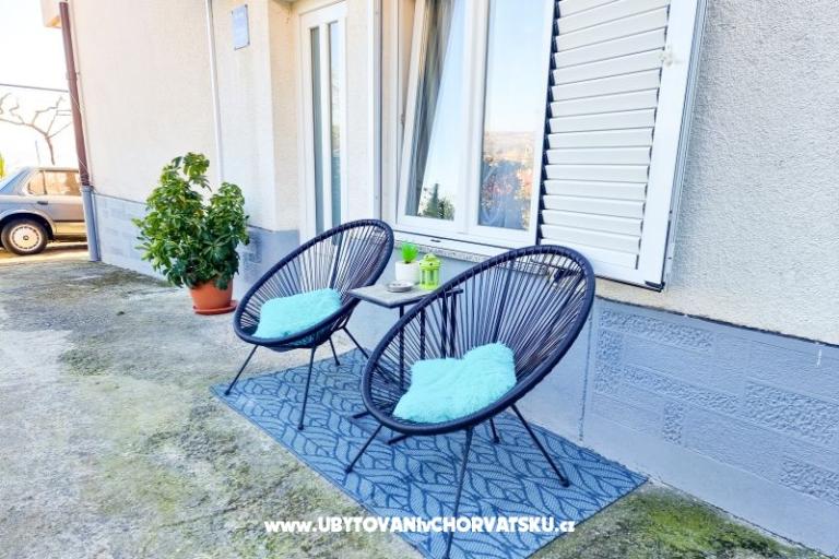 Holiday Appartamenti Mima – foto 2