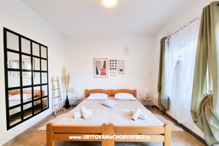 Holiday Appartamenti Mima – foto 3