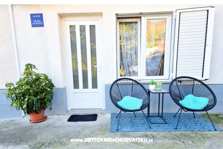 Holiday Appartamenti Mima – foto 4
