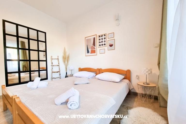 Holiday Appartamenti Mima – foto 6