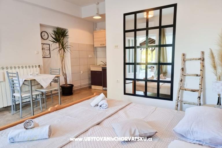 Holiday Appartamenti Mima – foto 7