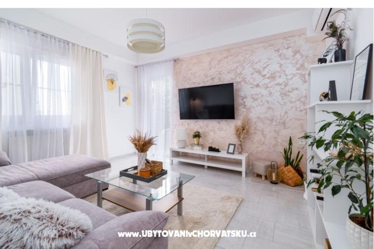 Holiday Appartamenti Mima – foto 8