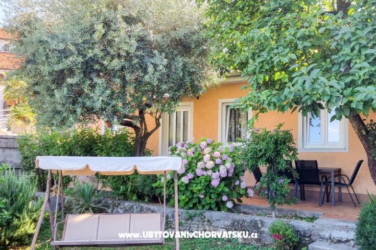 Holiday Appartamenti Mima – foto 9