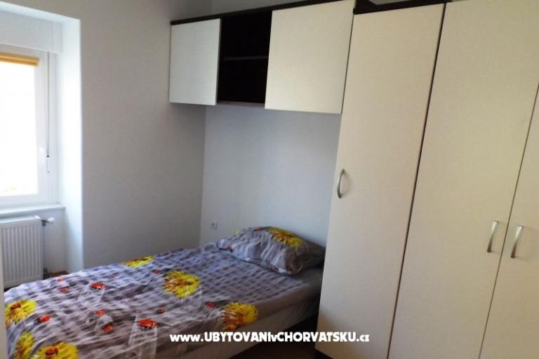 Appartamenti Muciceva ravan – foto 16