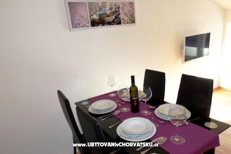 Appartamenti Muciceva ravan – foto 9