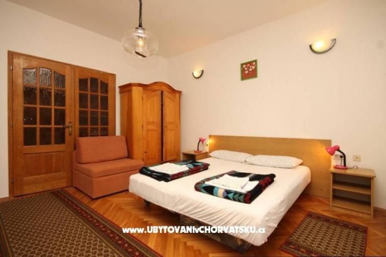 Appartamenti Peterko – foto 12