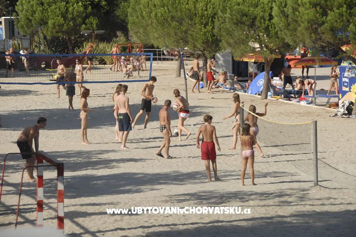 Appartamenti Peterko – foto 14