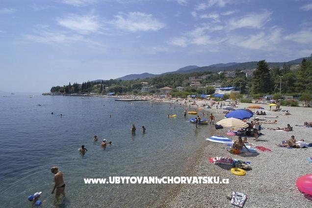 Appartamenti Peterko – foto 16