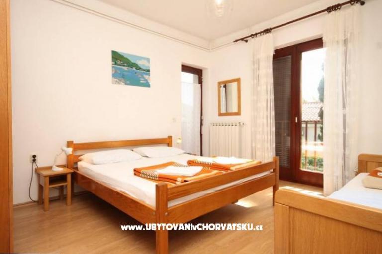 Appartamenti Peterko – foto 6