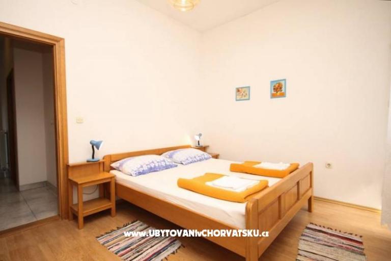 Appartamenti Peterko – foto 7