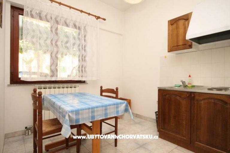 Appartamenti Peterko – foto 8