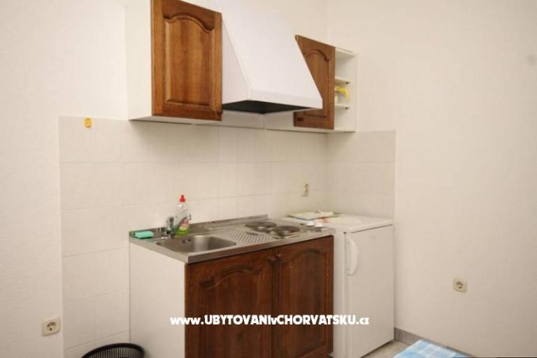 Appartamenti Peterko – foto 9