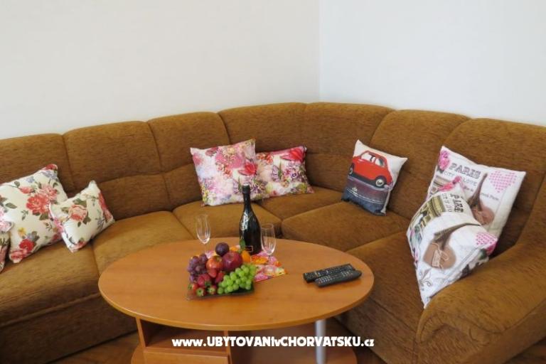 Appartamento Kamelija – foto 10