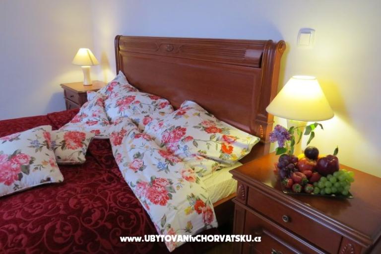 Appartamento Kamelija – foto 12