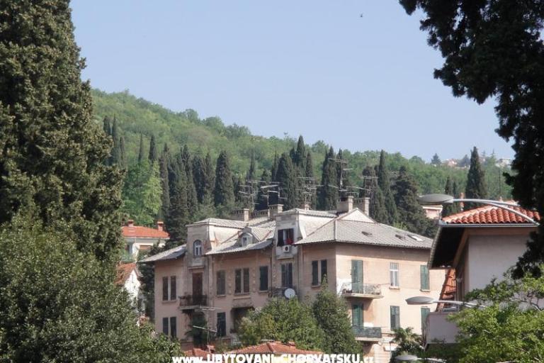Appartamento Kamelija – foto 15