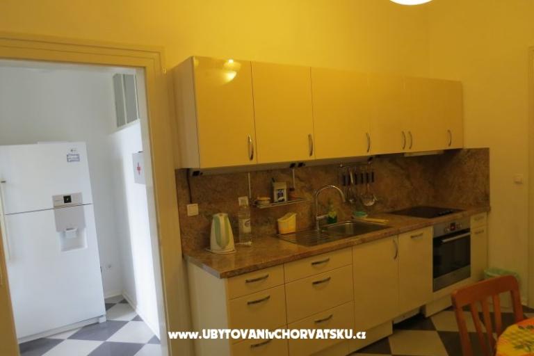 Appartamento Kamelija – foto 18