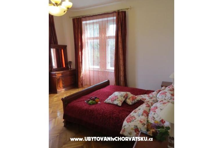 Appartamento Kamelija – foto 2