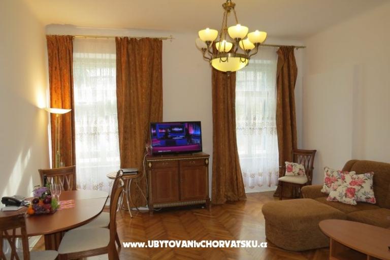 Appartamento Kamelija – foto 6