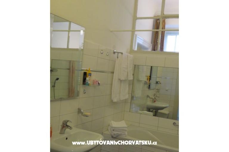 Appartamento Kamelija – foto 7
