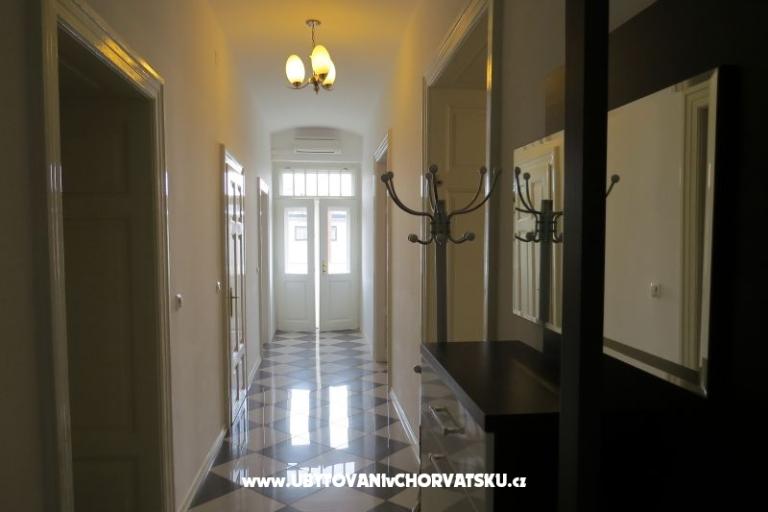 Appartamento Kamelija – foto 8