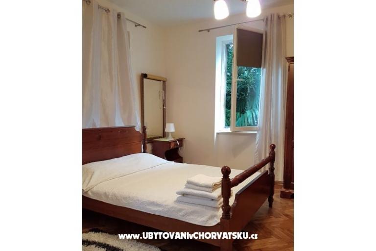Appartamento Liliana – foto 11
