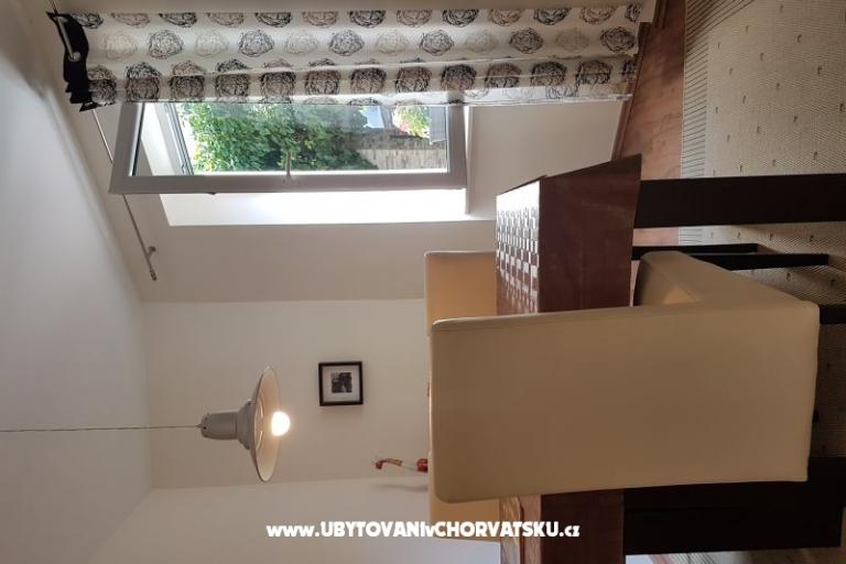 Appartamento Liliana – foto 12