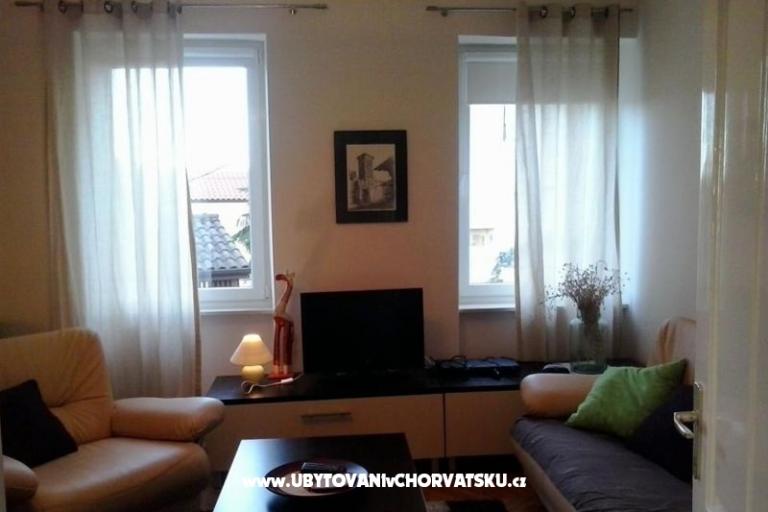 Appartamento Liliana – foto 13