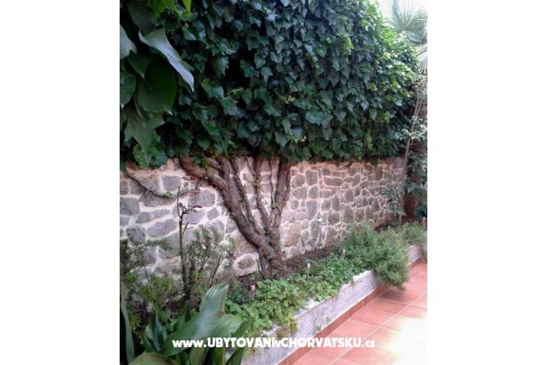 Appartamento Liliana – foto 15