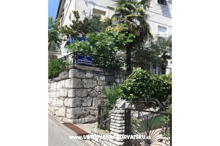 Appartamento Liliana – foto 17