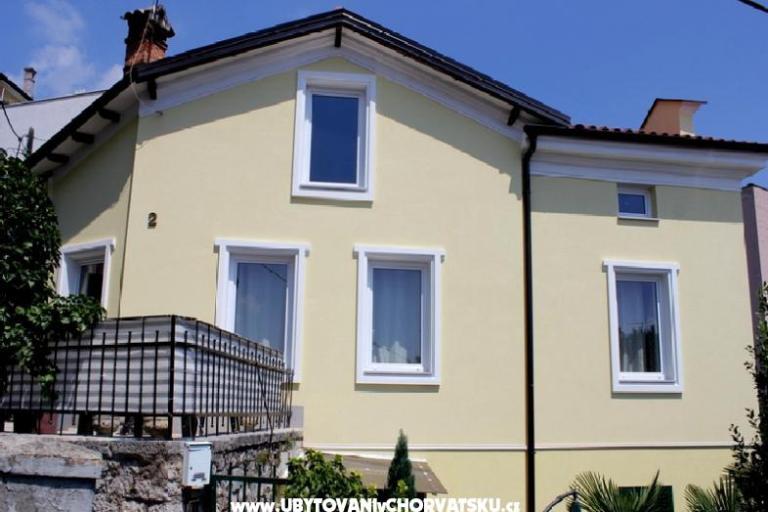 Appartamento Liliana – foto 2