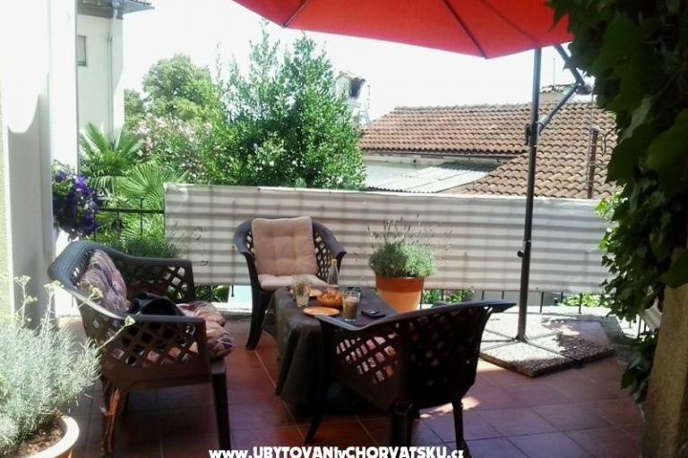 Appartamento Liliana – foto 3