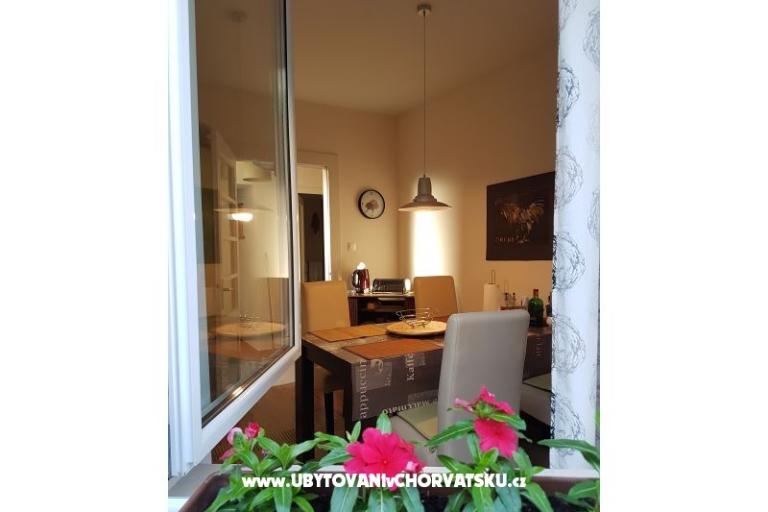 Appartamento Liliana – foto 7